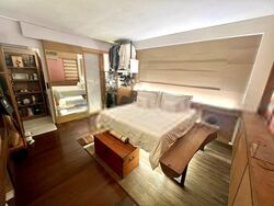 Blk 113 Teck Whye Lane (Choa Chu Kang), HDB 4 Rooms #621695151